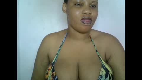 Snapshot of oneofdbestchubbygaloncb chatting on May 18, 2026, 4:13 pm oneofdbestchubbygaloncb online show from May 18, 2026, 4:13 pm