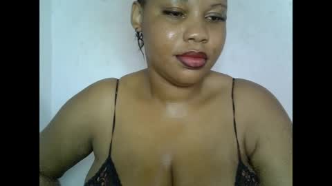 Snapshot of oneofdbestchubbygaloncb chatting on May 23, 2026, 4:55 pm oneofdbestchubbygaloncb online show from May 23, 2026, 4:55 pm