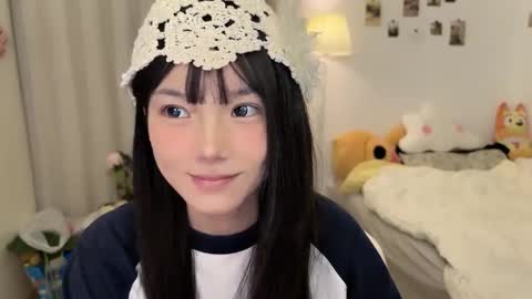 Snapshot of onepeach chatting on March 1, 2026, 9:00 am Xiao xiao online show from March 1, 2026, 9:00 am