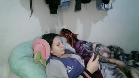Snapshot of onepice_sex chatting on July 11, 2026, 2:47 am Robin online show from July 11, 2026, 2:47 am