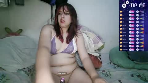 Snapshot of onepice_sex chatting on August 5, 2026, 12:24 am Robin online show from August 5, 2026, 12:24 am