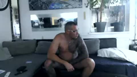 Snapshot of onepussycock chatting on June 18, 2026, 4:24 am .....mICha..... online show from June 18, 2026, 4:24 am