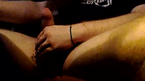 Snapshot of oneredhairygoodboy chatting on June 2, 2026, 11:07 pm oneredhairygoodboy online show from June 2, 2026, 11:07 pm