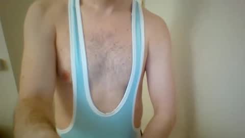 Snapshot of onesie1boy chatting on March 16, 2026, 12:42 pm onesie1boy online show from March 16, 2026, 12:42 pm