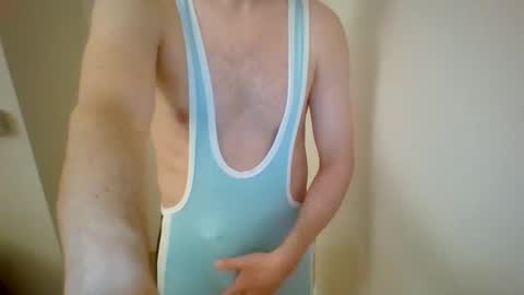 Snapshot of onesie1boy chatting on May 2, 2026, 11:37 am onesie1boy online show from May 2, 2026, 11:37 am