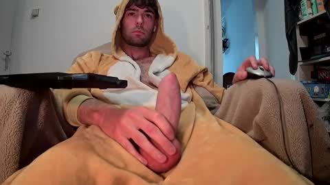 onesieboyx online show from October 10, 2025, 11:42 am
