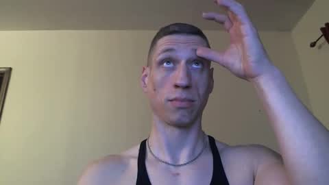 James online show from May 2, 2026, 2:16 am