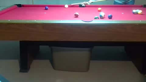 Snapshot of onespet chatting on December 21, 2025, 1:13 am Onespet online show from December 21, 2025, 1:13 am