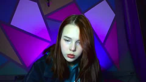 Snapshot of onessandra chatting on September 9, 2025, 1:27 am onessandra online show from September 9, 2025, 1:27 am