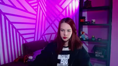 Snapshot of onessandra chatting on September 10, 2025, 3:50 am onessandra online show from September 10, 2025, 3:50 am