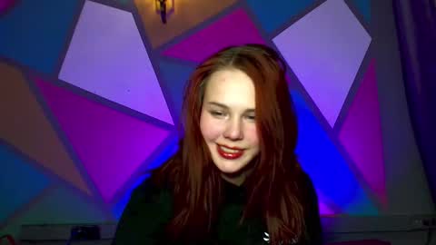 Snapshot of onessandra chatting on September 12, 2025, 5:40 am onessandra online show from September 12, 2025, 5:40 am