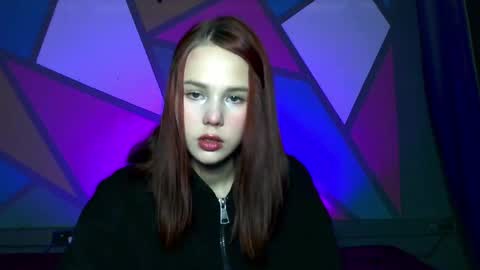 Snapshot of onessandra chatting on September 15, 2025, 6:13 am onessandra online show from September 15, 2025, 6:13 am