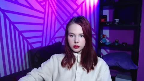 Snapshot of onessandra chatting on September 18, 2025, 2:57 am onessandra online show from September 18, 2025, 2:57 am