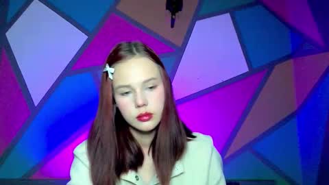 Snapshot of onessandra chatting on September 19, 2025, 3:52 am onessandra online show from September 19, 2025, 3:52 am