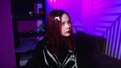 Snapshot of onessandra chatting on September 20, 2025, 1:28 am onessandra online show from September 20, 2025, 1:28 am