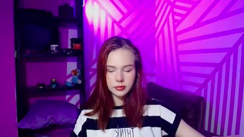 Snapshot of onessandra chatting on September 23, 2025, 3:20 am onessandra online show from September 23, 2025, 3:20 am