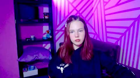 Snapshot of onessandra chatting on September 24, 2025, 5:11 am onessandra online show from September 24, 2025, 5:11 am