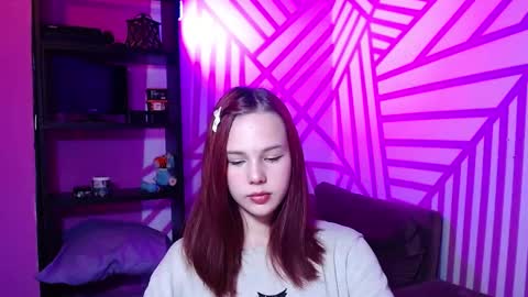 Snapshot of onessandra chatting on September 25, 2025, 4:27 am onessandra online show from September 25, 2025, 4:27 am