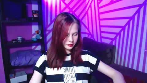 Snapshot of onessandra chatting on September 28, 2025, 1:44 am onessandra online show from September 28, 2025, 1:44 am