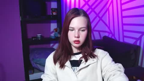 Snapshot of onessandra chatting on September 29, 2025, 1:33 am onessandra online show from September 29, 2025, 1:33 am