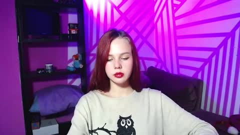 Snapshot of onessandra chatting on September 30, 2025, 7:35 am onessandra online show from September 30, 2025, 7:35 am