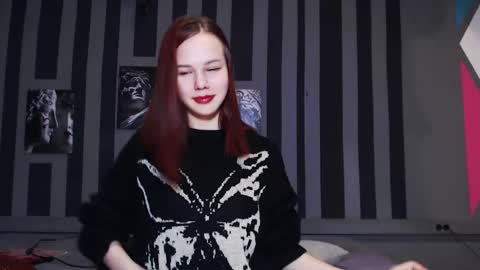 Snapshot of onessandra chatting on October 9, 2025, 1:14 am onessandra online show from October 9, 2025, 1:14 am