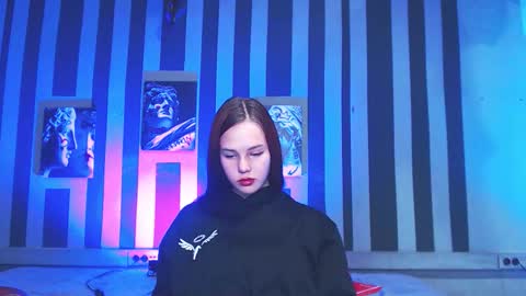 Snapshot of onessandra chatting on October 10, 2025, 2:32 am onessandra online show from October 10, 2025, 2:32 am