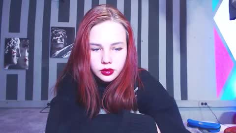 Snapshot of onessandra chatting on October 15, 2025, 5:40 am onessandra online show from October 15, 2025, 5:40 am