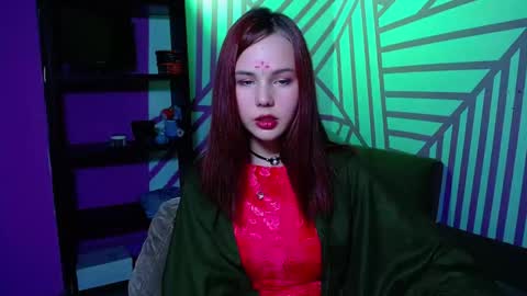 Snapshot of onessandra chatting on October 17, 2025, 6:49 am onessandra online show from October 17, 2025, 6:49 am