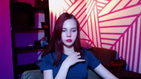 Snapshot of onessandra chatting on October 20, 2025, 7:42 am onessandra online show from October 20, 2025, 7:42 am