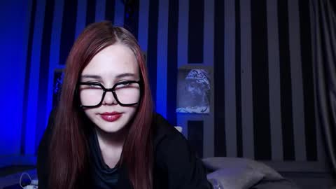 Snapshot of onessandra chatting on October 21, 2025, 6:58 am onessandra online show from October 21, 2025, 6:58 am