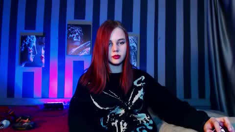 Snapshot of onessandra chatting on October 25, 2025, 5:04 am onessandra online show from October 25, 2025, 5:04 am