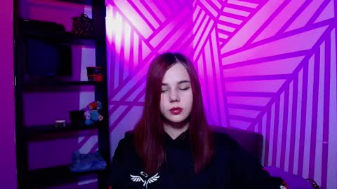 Snapshot of onessandra chatting on October 28, 2025, 4:38 am onessandra online show from October 28, 2025, 4:38 am