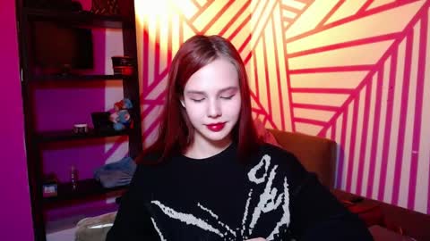 Snapshot of onessandra chatting on November 5, 2025, 5:18 am onessandra online show from November 5, 2025, 5:18 am