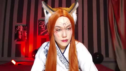 Snapshot of onessandra chatting on November 10, 2025, 5:06 am onessandra online show from November 10, 2025, 5:06 am