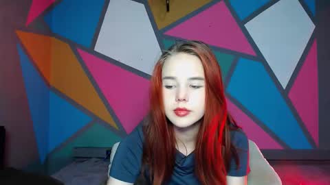 Snapshot of onessandra chatting on November 12, 2025, 6:25 am onessandra online show from November 12, 2025, 6:25 am