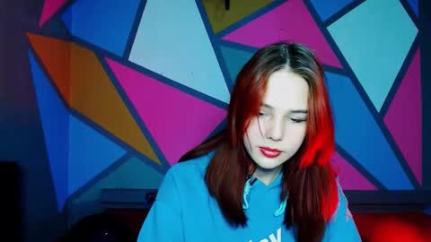 Snapshot of onessandra chatting on November 21, 2025, 2:54 am onessandra online show from November 21, 2025, 2:54 am