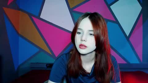 Snapshot of onessandra chatting on November 24, 2025, 6:02 am onessandra online show from November 24, 2025, 6:02 am