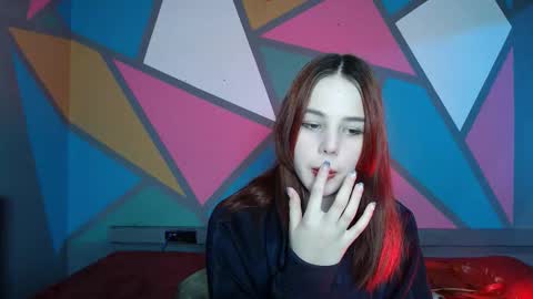 Snapshot of onessandra chatting on November 25, 2025, 2:11 am onessandra online show from November 25, 2025, 2:11 am