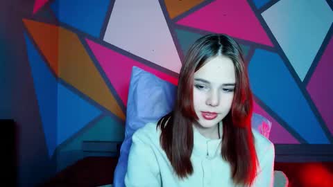 Snapshot of onessandra chatting on December 3, 2025, 2:41 am onessandra online show from December 3, 2025, 2:41 am