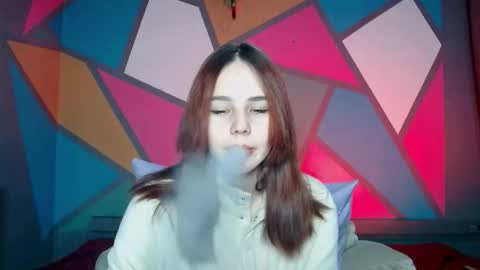 Snapshot of onessandra chatting on December 5, 2025, 2:31 am onessandra online show from December 5, 2025, 2:31 am