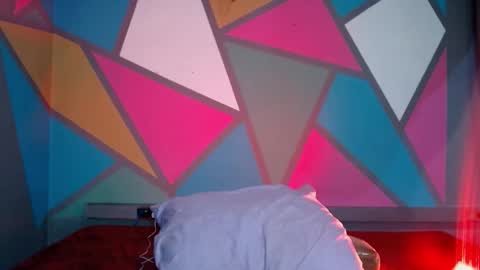 onessandra online show from February 17, 2026, 3:03 am