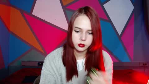 onessandra online show from February 19, 2026, 2:29 am