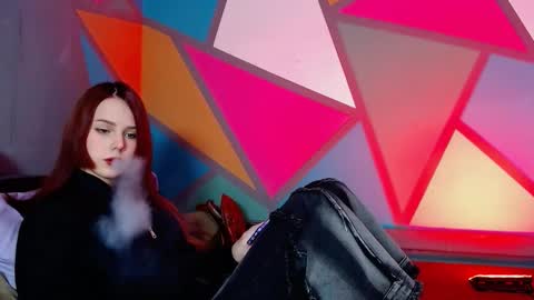 onessandra online show from March 3, 2026, 1:56 am