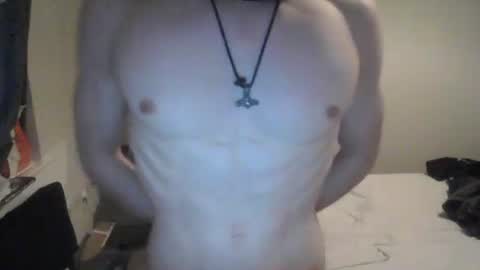 Snapshot of onetime123991628 chatting on April 10, 2026, 6:34 pm onetime123991628 online show from April 10, 2026, 6:34 pm