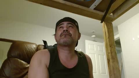 Snapshot of onewayallday chatting on December 21, 2024, 10:39 am onewaykenny online show from December 21, 2024, 10:39 am