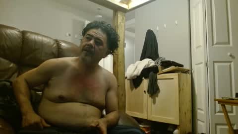 Snapshot of onewayallday chatting on February 26, 2025, 9:10 am onewaykenny online show from February 26, 2025, 9:10 am