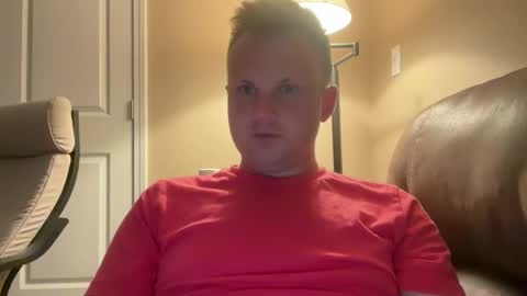 Slut online show from October 22, 2025, 2:12 am