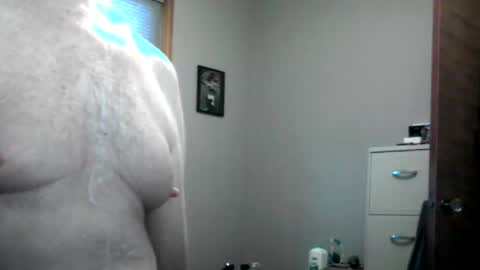 oneyedjackin online show from October 26, 2025, 12:33 pm