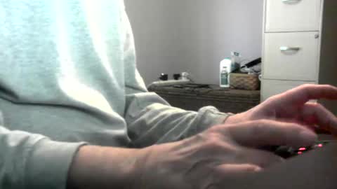 oneyedjackin online show from December 16, 2025, 9:09 pm